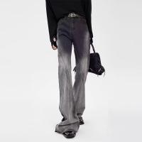 cms/erpbt/backend/web/uploads/erp/collection/images/Men Clothes/YANGJI/EN0144284/img_b/EN0144284_img_b_4
